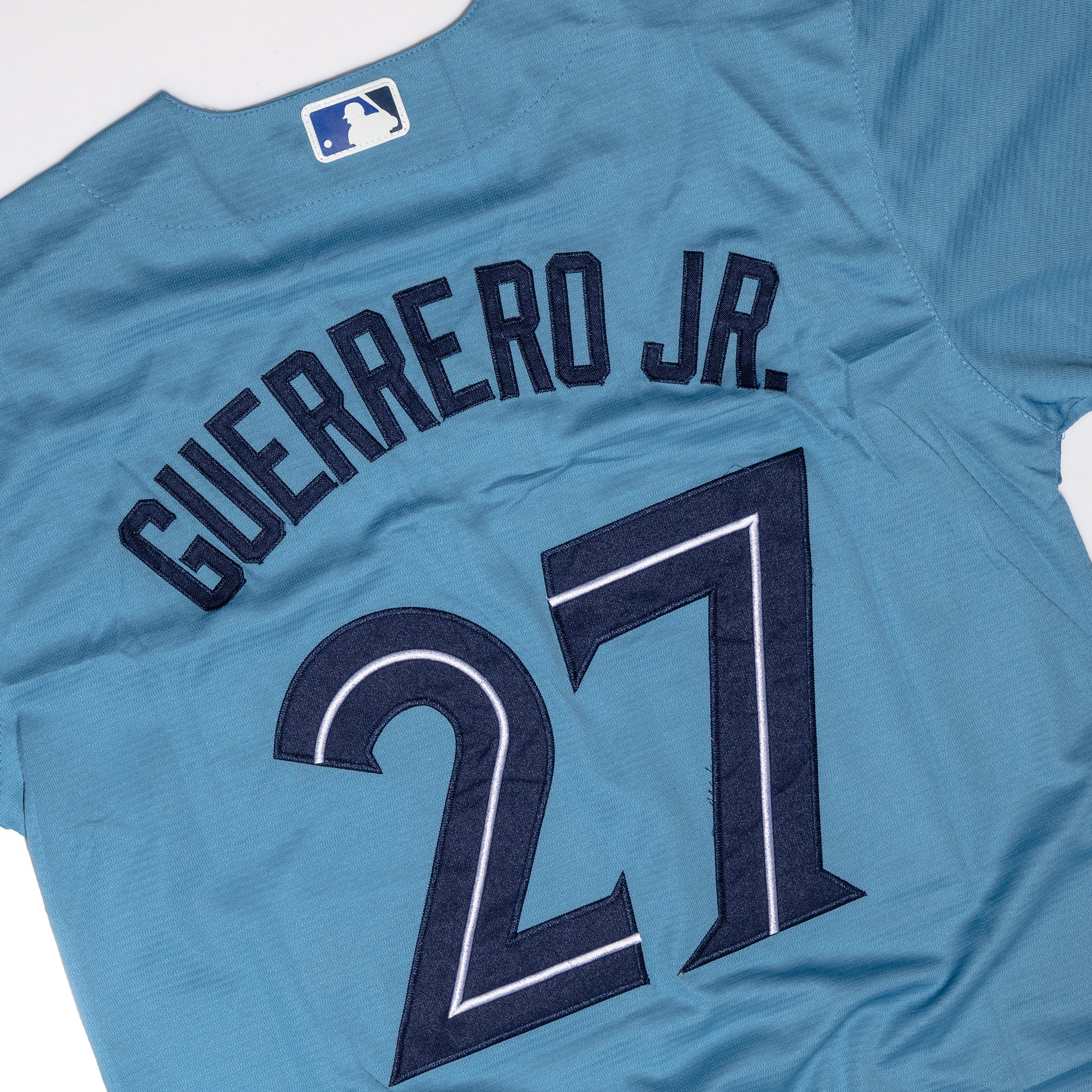 JERSEY MLB BLUE JAYS