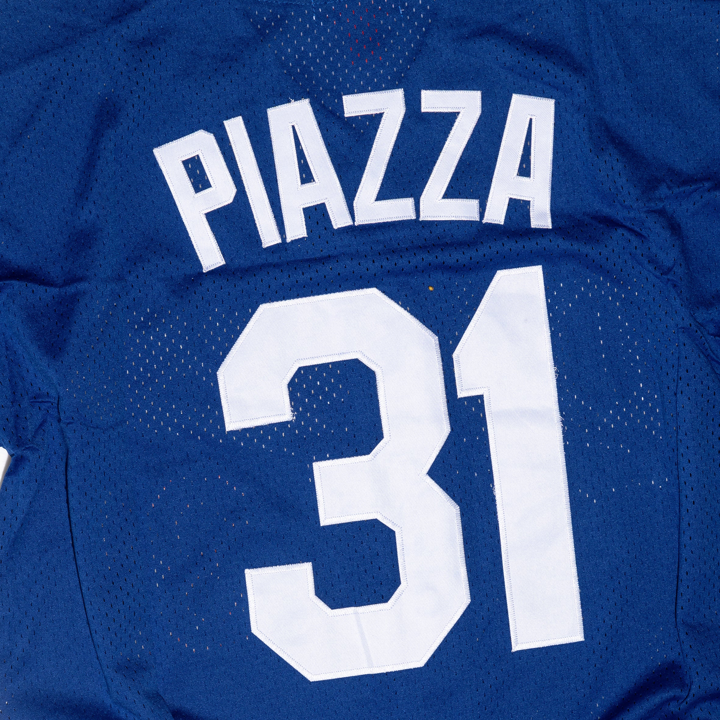 JERSEY MLB ANGELES DODGERS