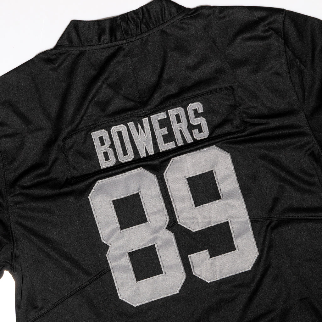 JERSEY NFL LAS VEGAS RAIDERS