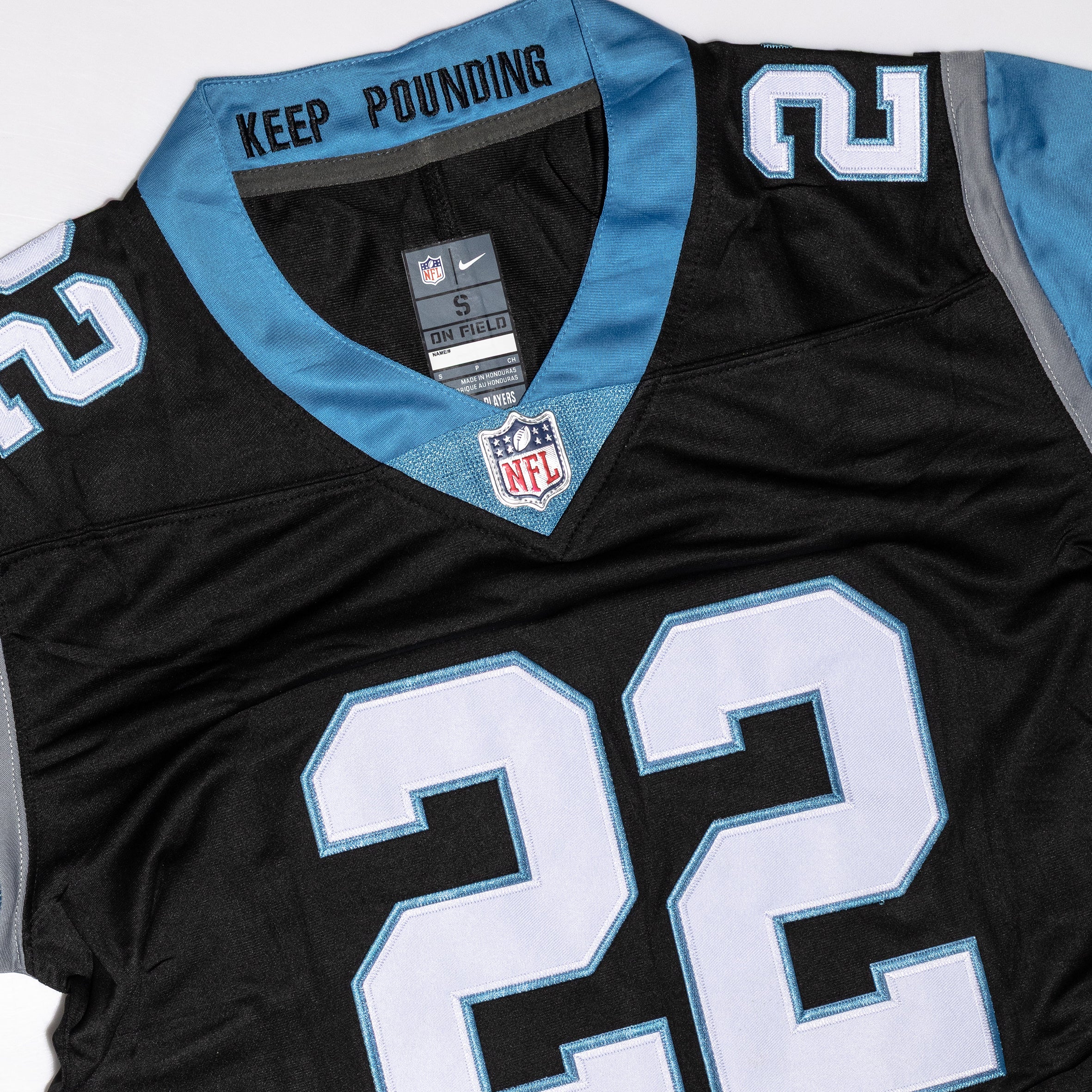 JERSEY NFL SNEAKATESSEN