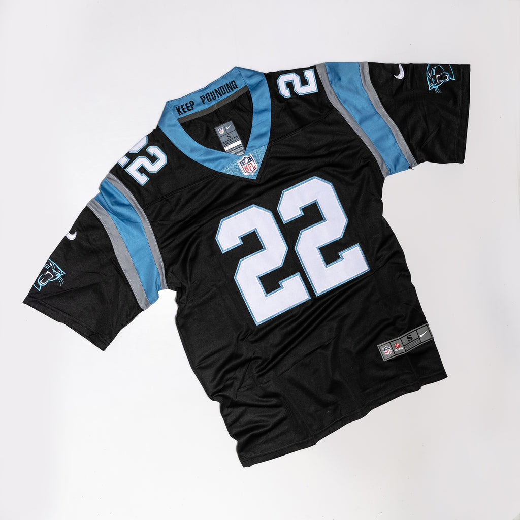 JERSEY NFL SNEAKATESSEN