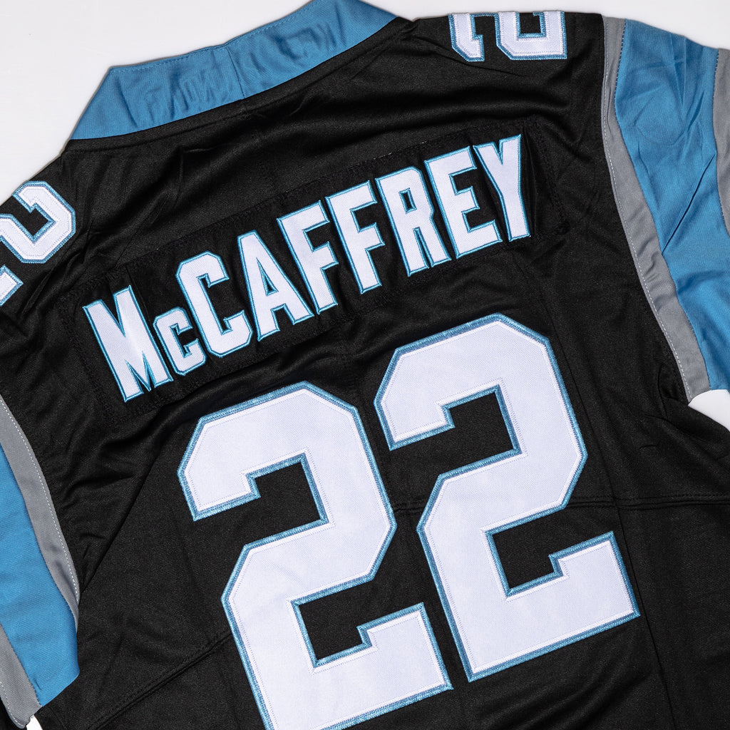 JERSEY NFL SNEAKATESSEN