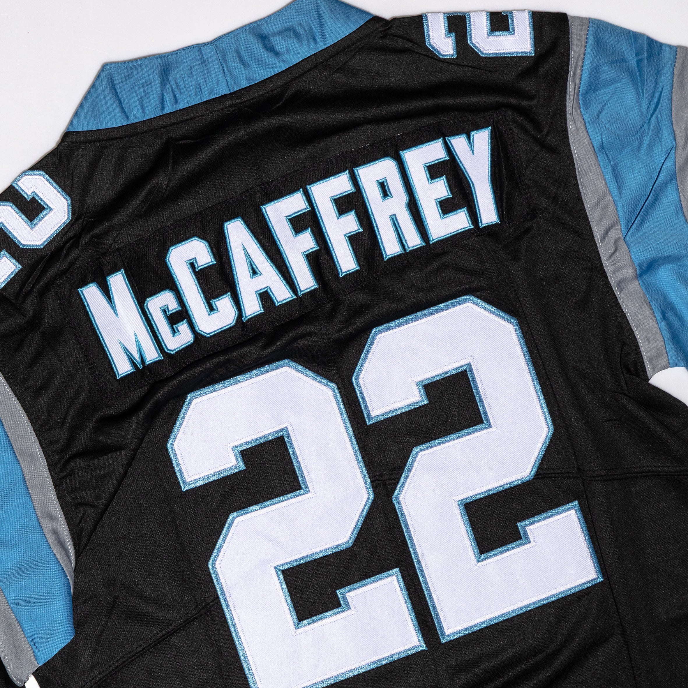 JERSEY NFL SNEAKATESSEN