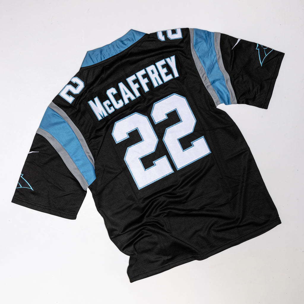 JERSEY NFL SNEAKATESSEN