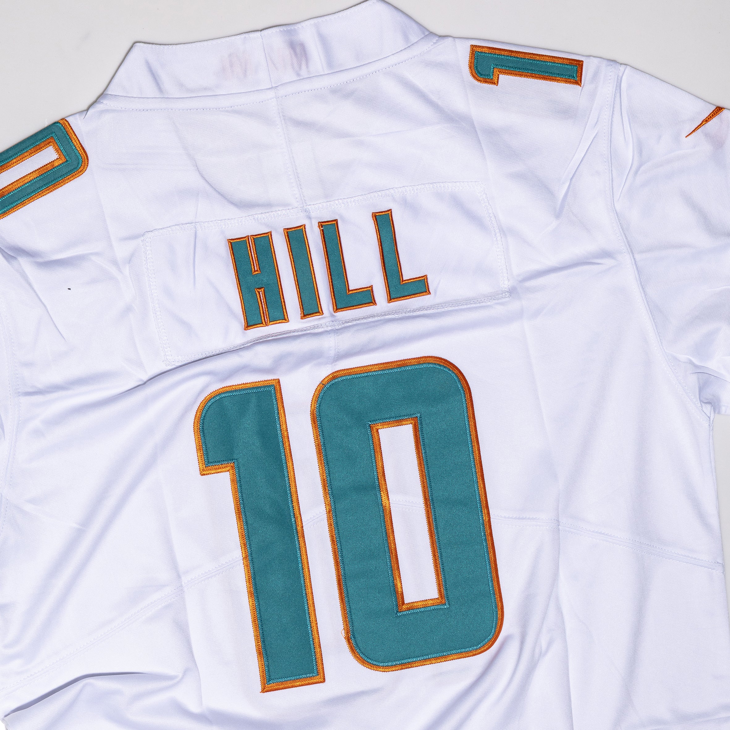 JERSEY NFL MIAMI DOLPHINS