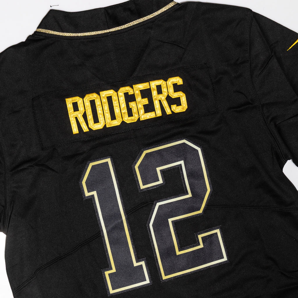 JERSEY NFL GREEN BAY PACKERS