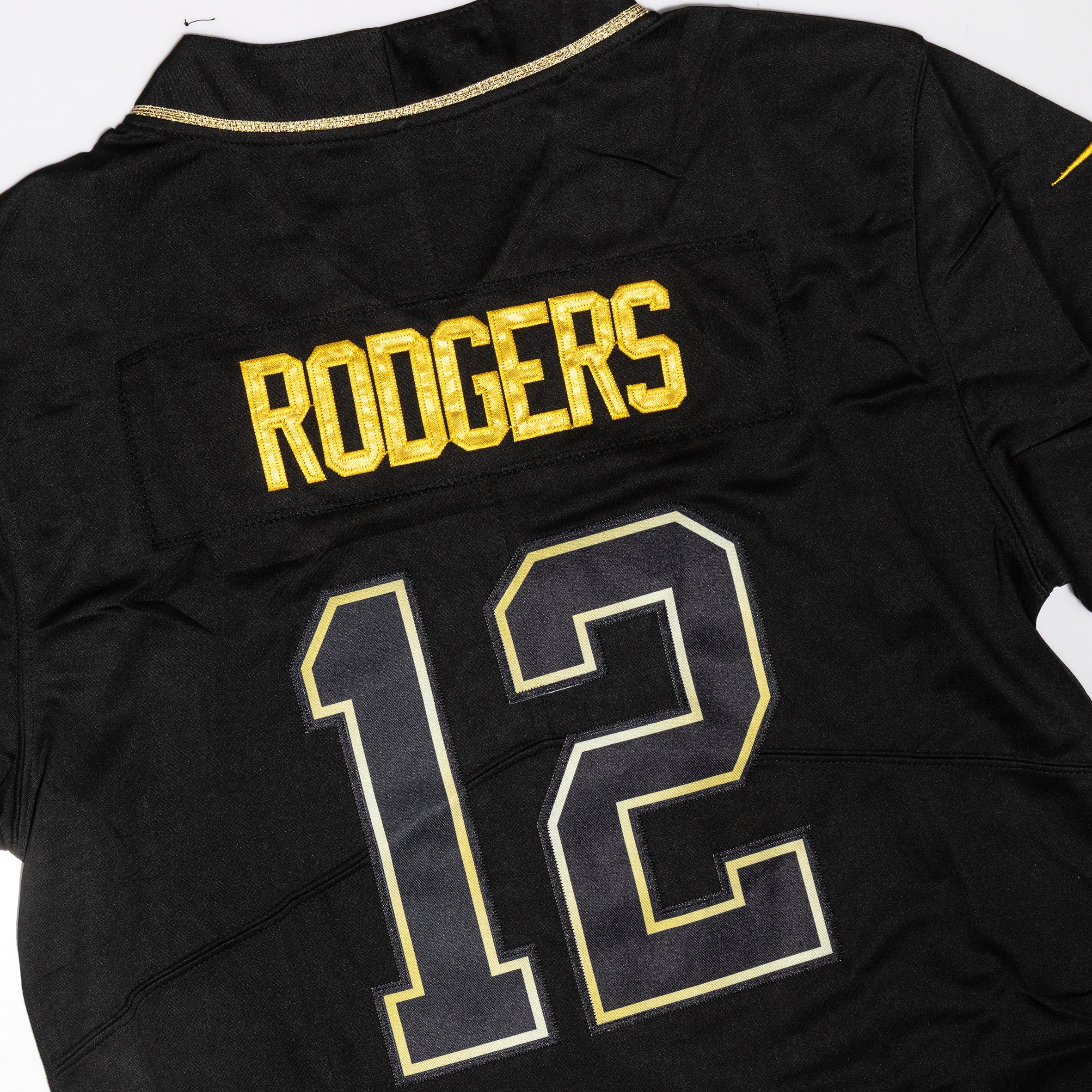 JERSEY NFL GREEN BAY PACKERS