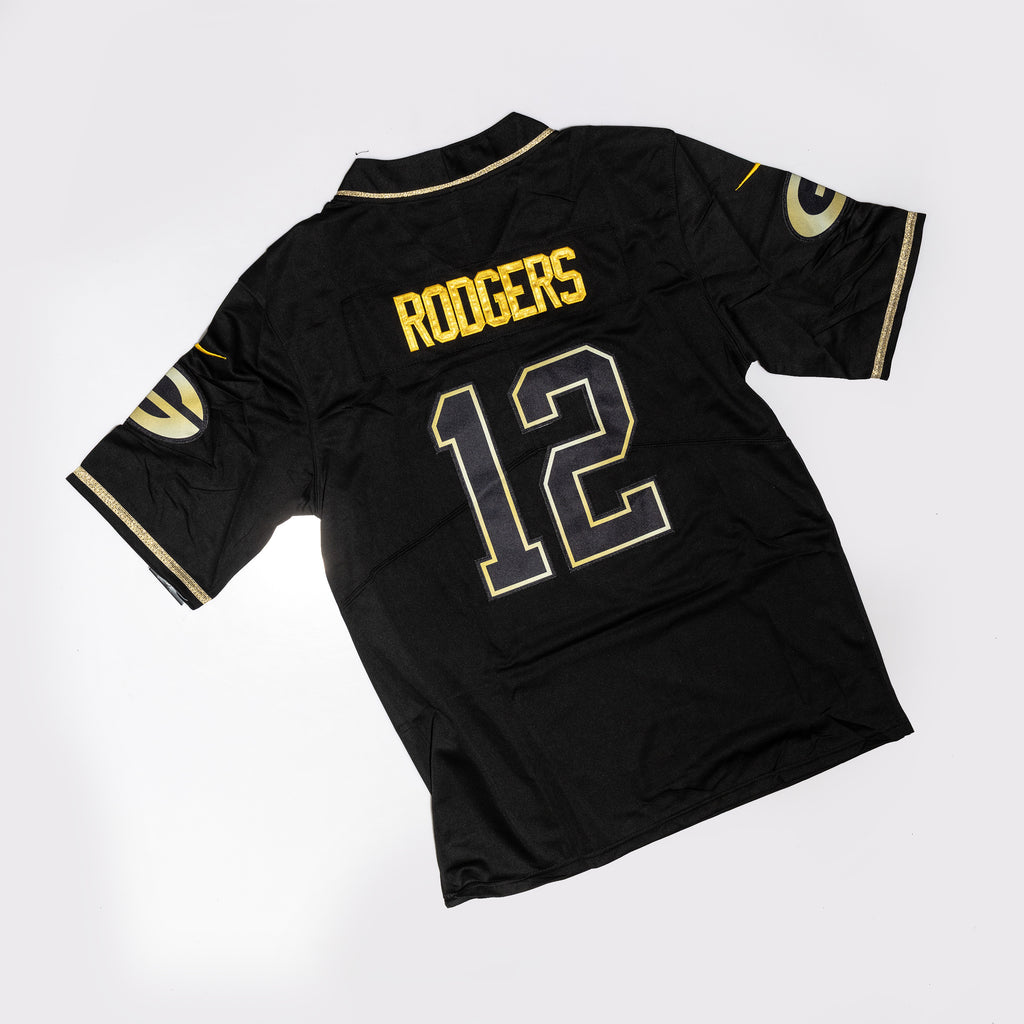 JERSEY NFL GREEN BAY PACKERS