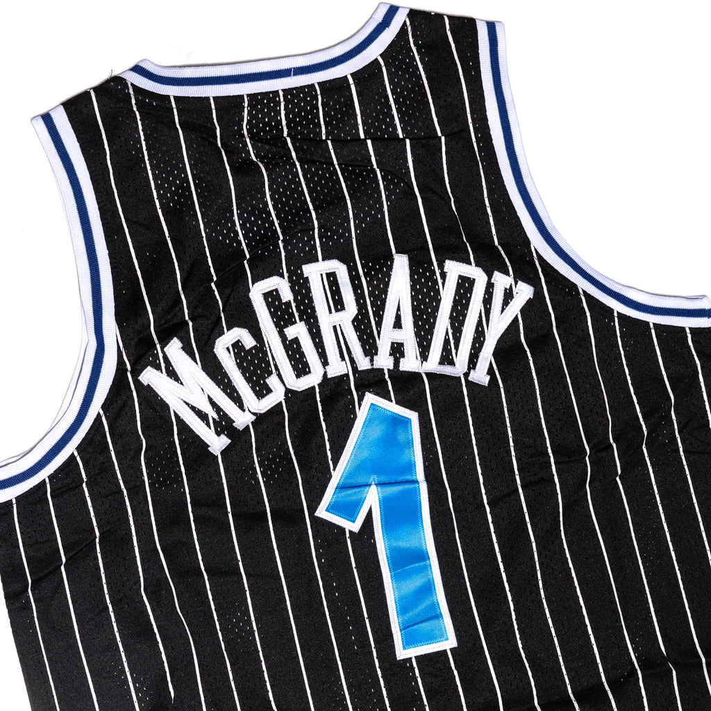 JERSEY NBA ORLANDO MAGIC