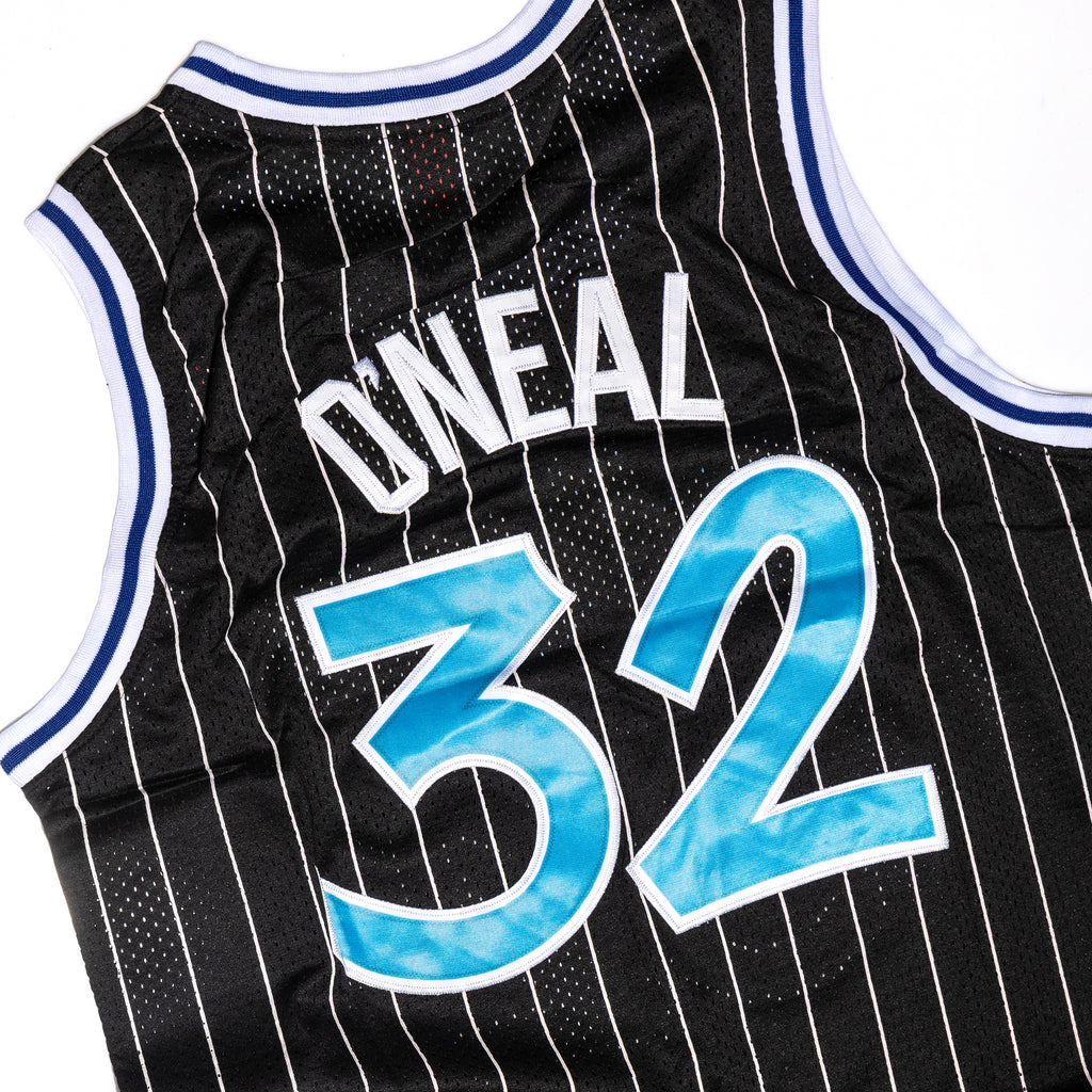 JERSEY NBA ORLANDO MAGIC