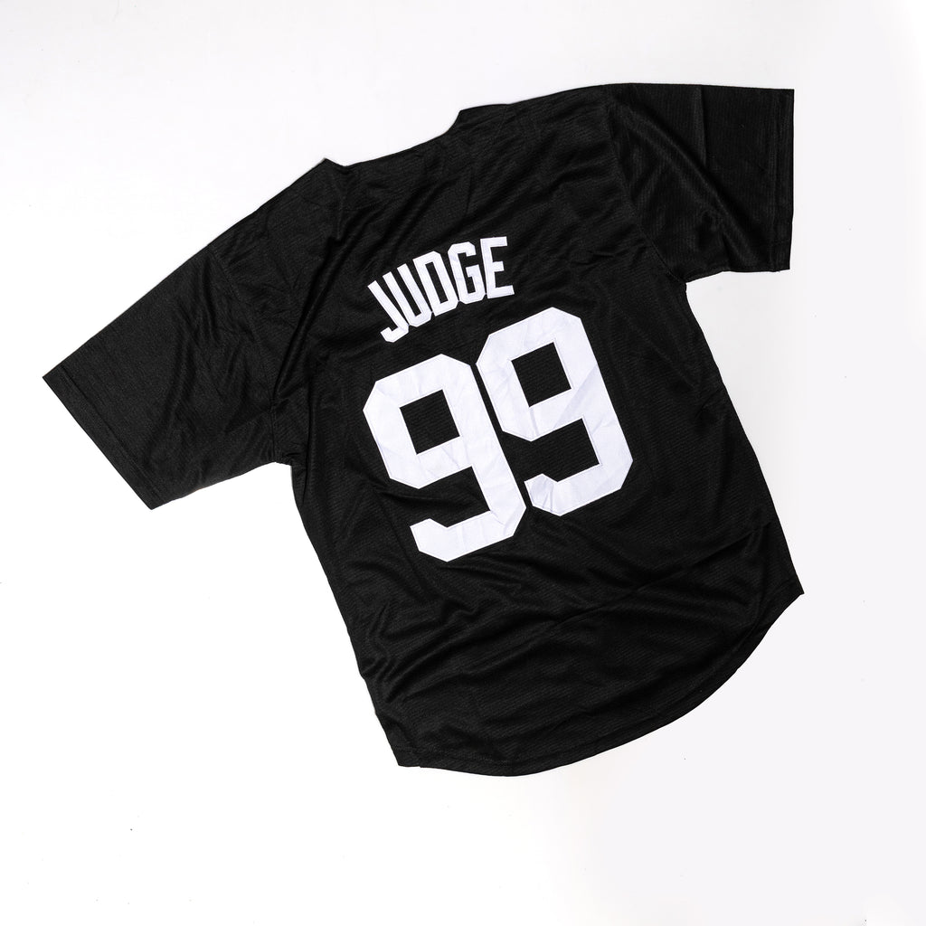JERSEY MLB NEW YORK YANKEES