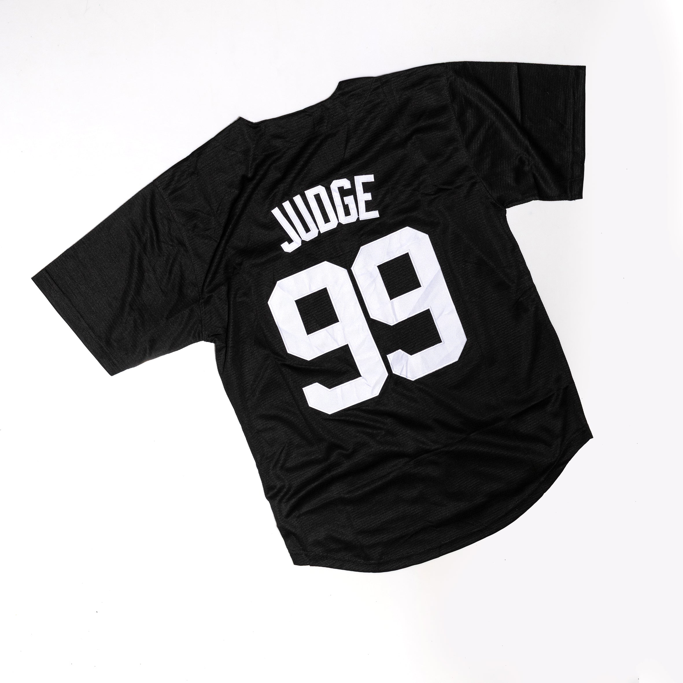 JERSEY MLB NEW YORK YANKEES