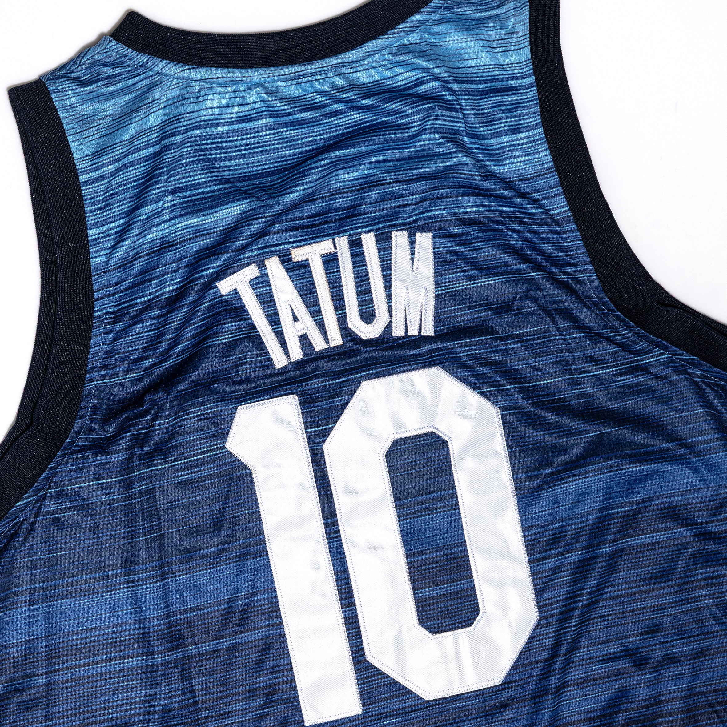 JERSEY NBA USA