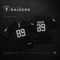 JERSEY NFL LAS VEGAS RAIDERS
