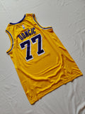 JERSEY NBA ANGELES LAKERS