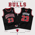 JERSEY NBA CHICAGO BULLS