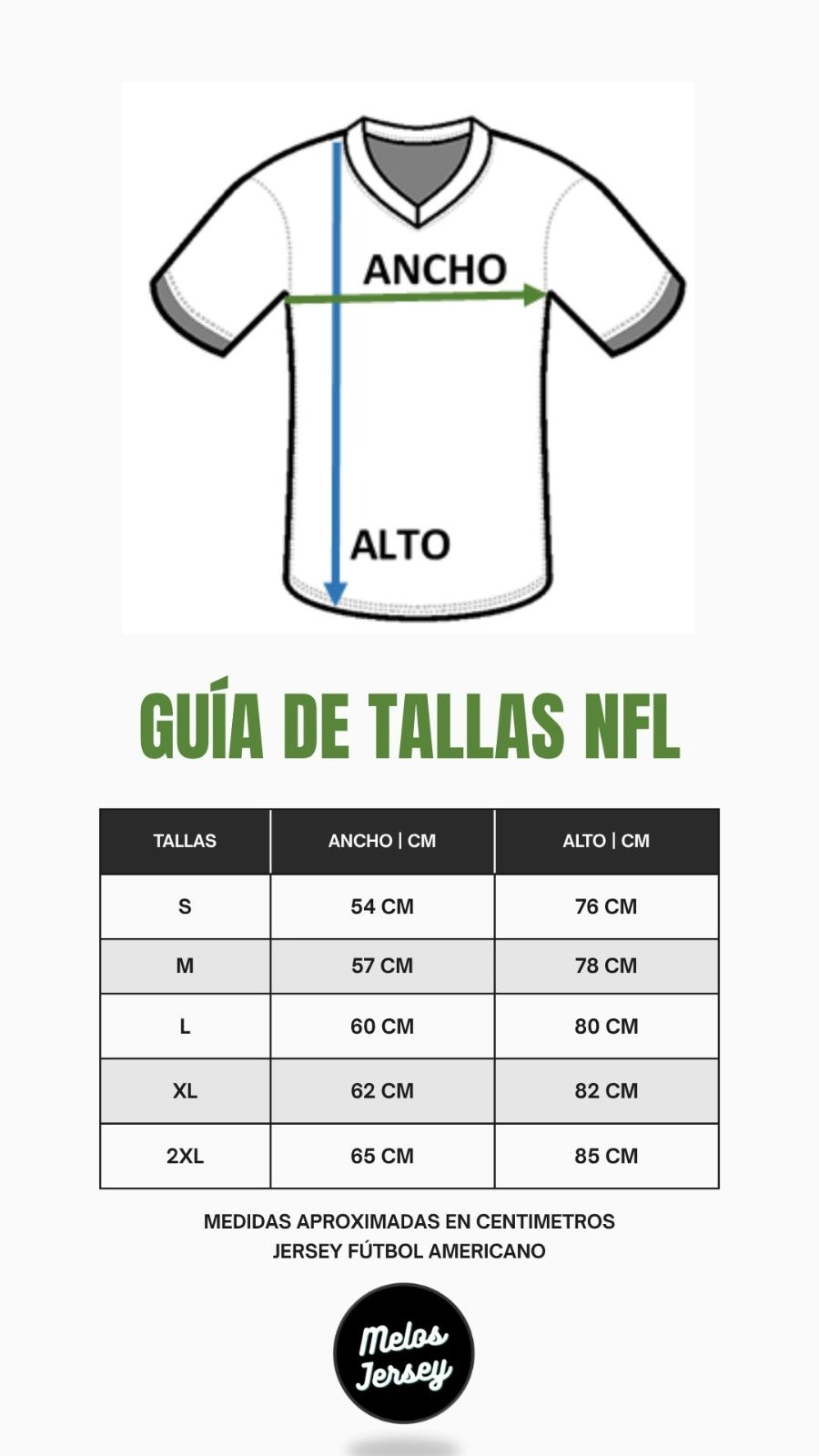 JERSEY NFL NEW BUFFALO BILLS ALLEN 17
