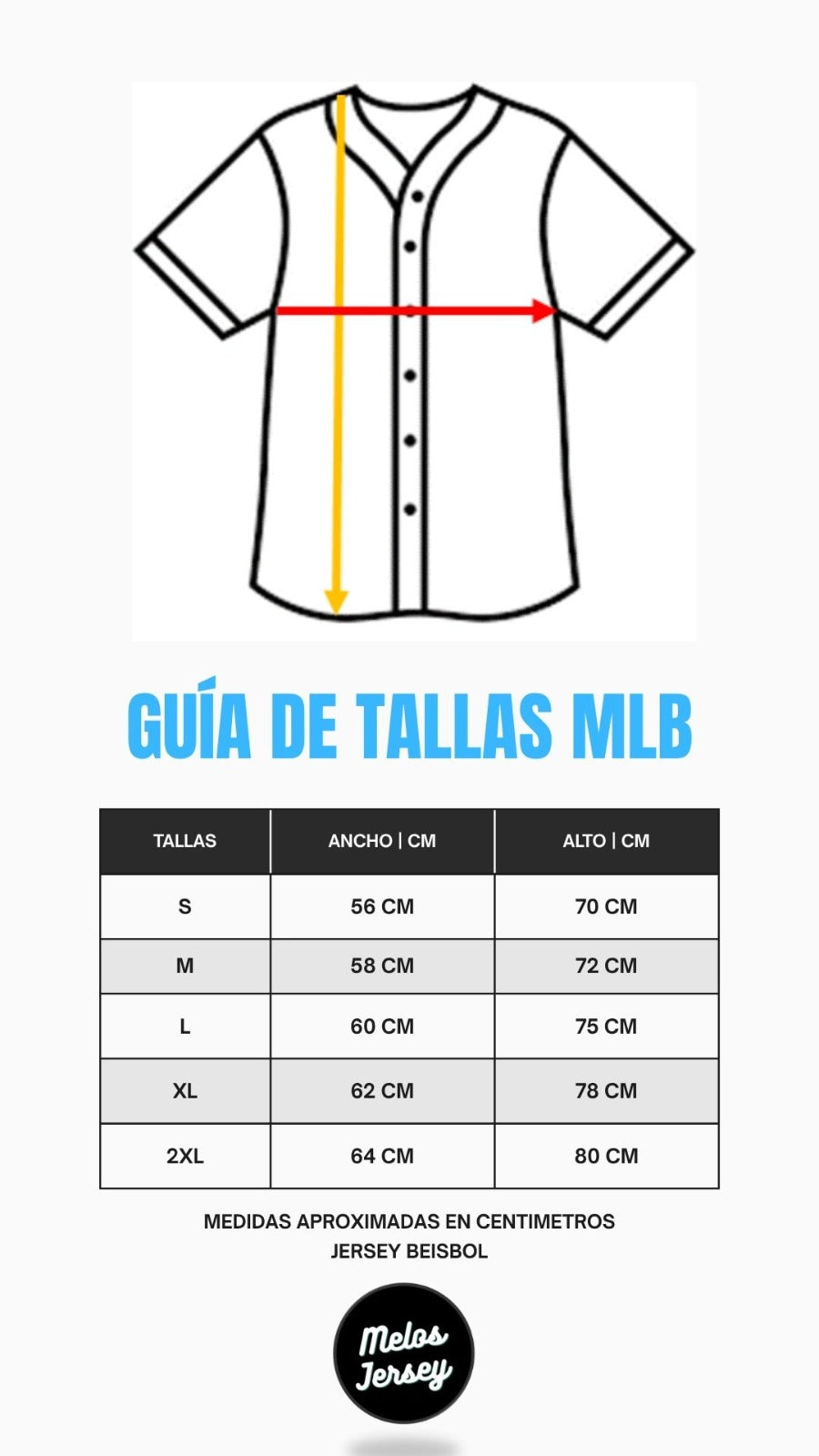 JERSEY MLB NEW YORK YANKEES SOTO 22