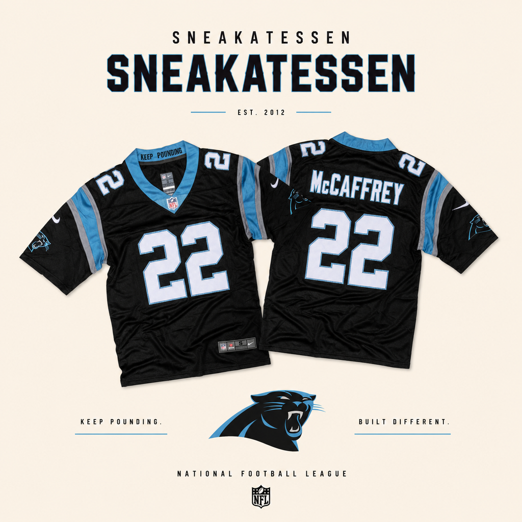 JERSEY NFL SNEAKATESSEN